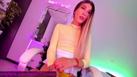 dakotahoney  23-01-2022